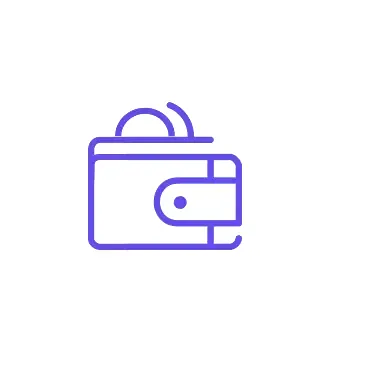 Grokvalis crypto investering