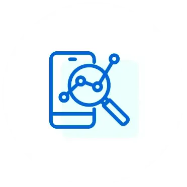 Grokvalis AI tools