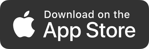 Grokvalis asset platform