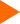 Grokvalis digitale vermogensopbouw