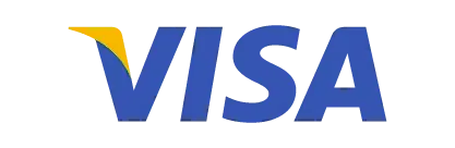 Grokvalis handelsplatform