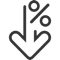 marktanalyse platform