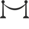 digitale finance platform