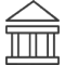algoritmisch handelen software