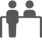 investeringsstrategie tools